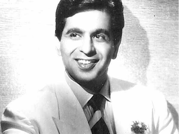 ജീവിതം
