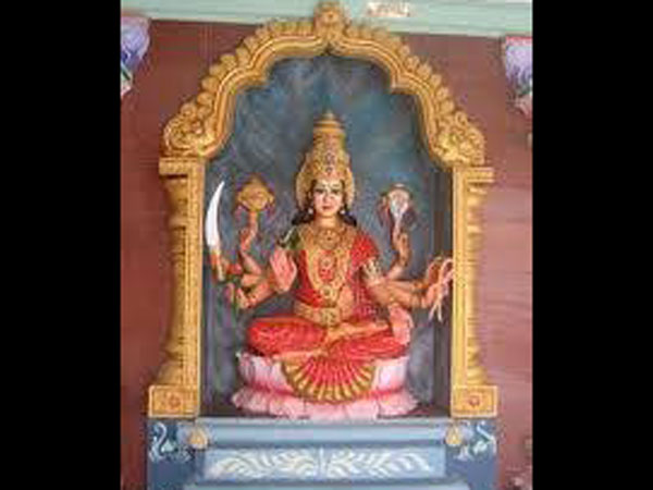 അഗ്നി