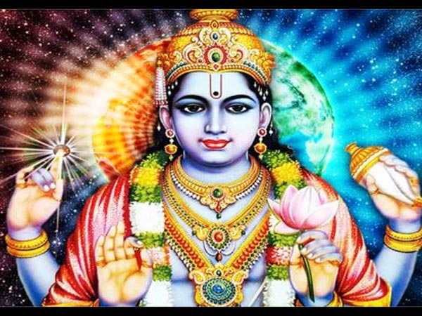 യോഗിനി ഏകാദശി വ്രതം എടുക്കേണ്ട വിധം