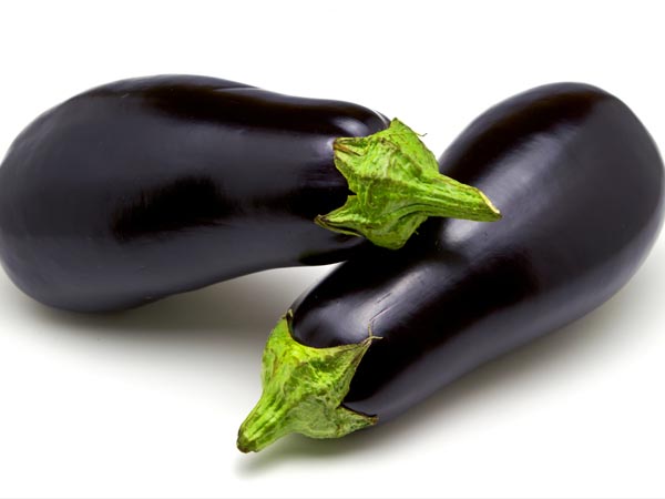 വഴുതന