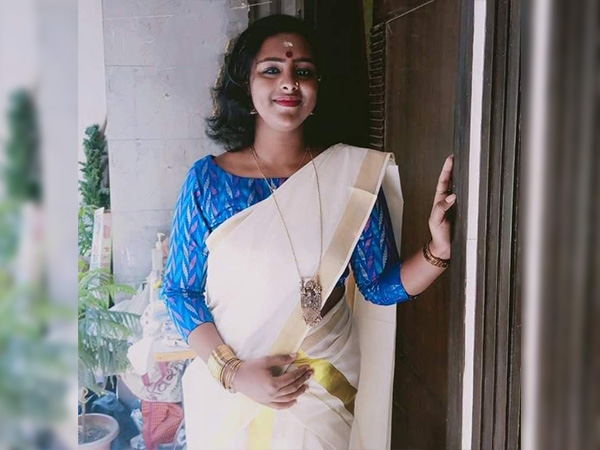 ഹെയര് സ്റ്റൈല്