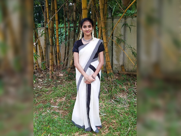 ഓണത്തിന് ഫാഷന് സ്വപ്നങ്ങള്