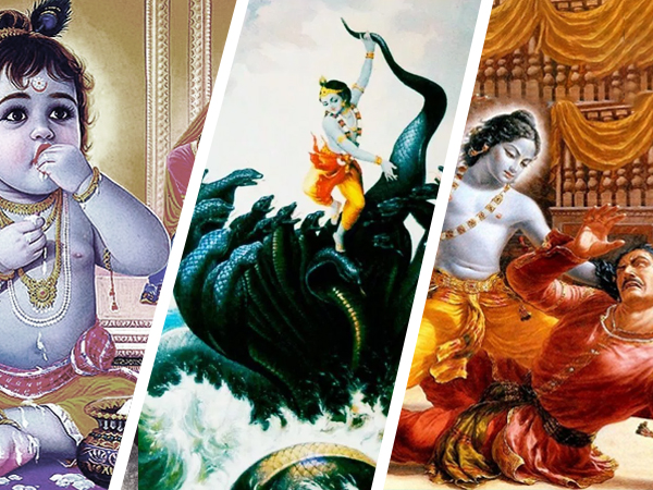 നാഗപഞ്ചമി ആശംസകള് അറിയിക്കാം പ്രിയപ്പെട്ടവര്ക്ക്