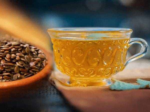 ചണവിത്ത് കഴിക്കാനുള്ള ശരിയായ മാര്ഗം