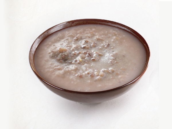 കര്ക്കിടക കഞ്ഞി