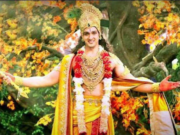 ജന്മാഷ്ടമി ദിനത്തില് അഷ്ടോത്തര ശതനാമാവലി; ഫലങ്ങള് അതിശയകരം