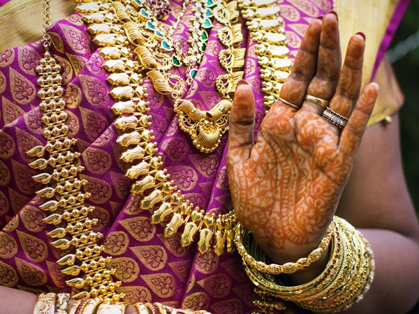 മത്സ്യത്തെ വളര്ത്തുക
