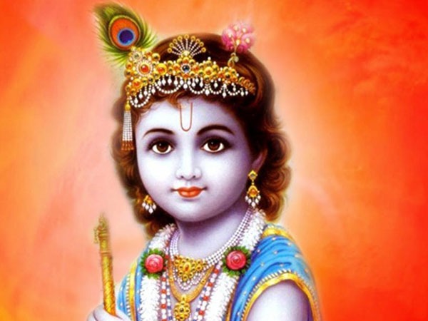 ജന്മാഷ്ടമി ദിനത്തില് അഷ്ടോത്തര ശതനാമാവലി; ഫലങ്ങള് അതിശയകരം