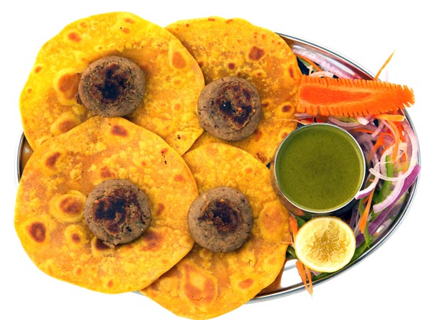 അകാല വാര്ദ്ധക്യത്തിലേക്ക് എത്തുന്നു