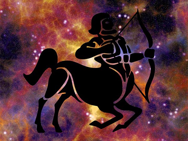 ധനു (നവംബര് 21 മുതല് ഡിസംബര് 20 വരെ):