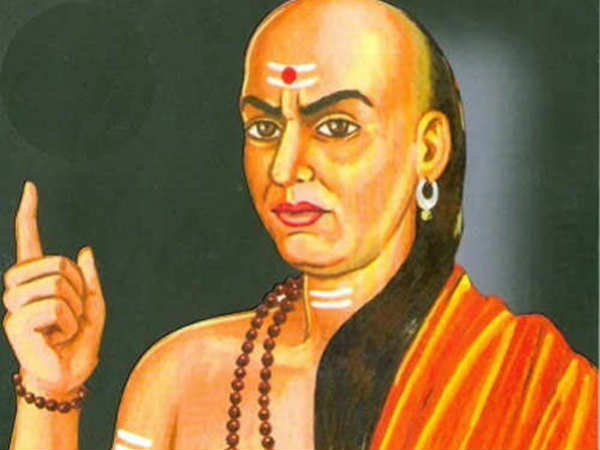 മോശം വസ്ത്രം ധരിക്കുന്നത്
