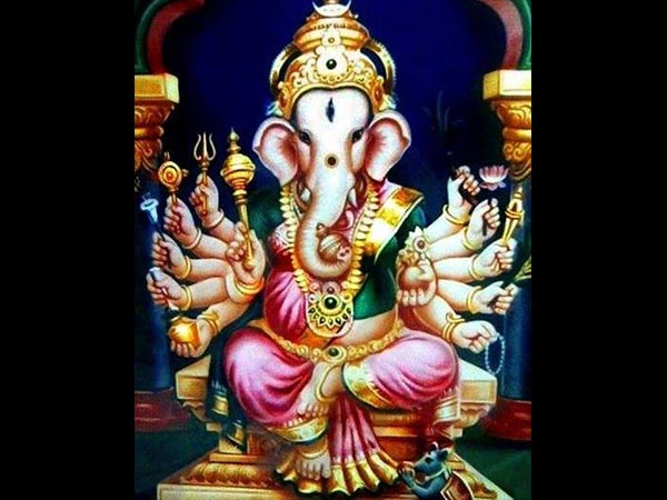 മകരക്കൂര് (ഉത്രാടം 3/4, തിരുവോണം, അവിട്ടം 1/2)