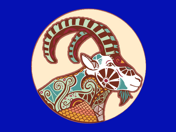 മകരം (ഡിസംബര് 21-ജനുവരി 19)