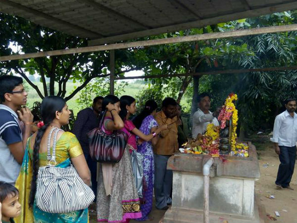മറ്റ് പരിഹാരങ്ങള്