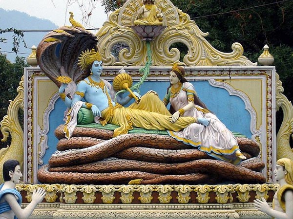 വ്രതമെടുക്കേണ്ടത് ഇങ്ങനെ