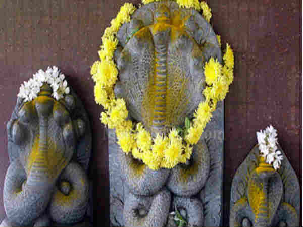 മറ്റ് പരിഹാരങ്ങള്
