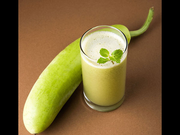മികച്ച ഹെല്ത്ത് ഡ്രിങ്ക്