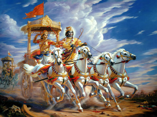 പോരാട്ടം