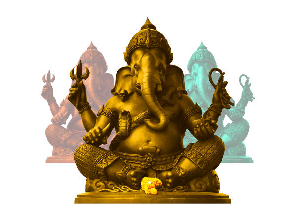 കര്ക്കിടകക്കൂര്(പുണര്തം 1/4, പൂയം, ആയില്യം)