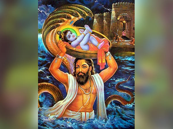 ശ്രദ്ധിക്കേണ്ടത്