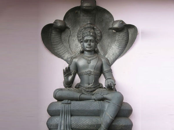 മറ്റ് പരിഹാരങ്ങള്