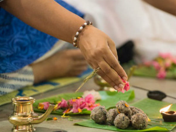 കുട