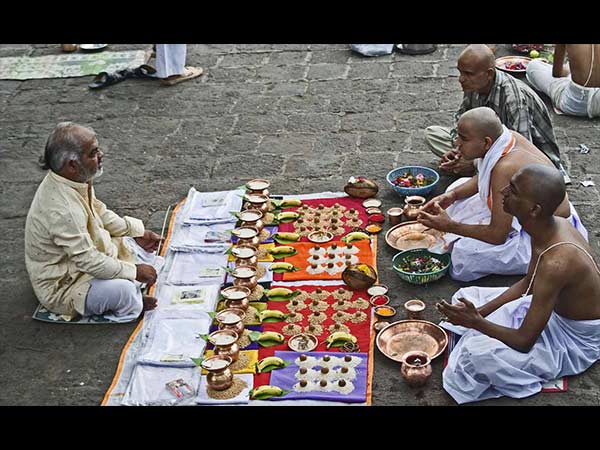 ചെയ്യാന് പാടില്ലാത്തത്
