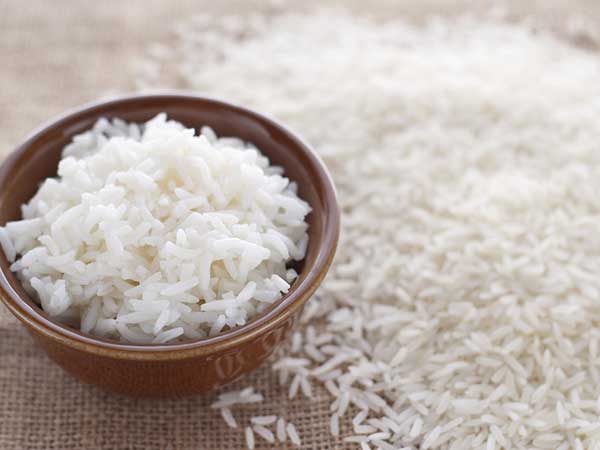 ഫ്രീസുചെയ്ത് കൊല്ലുക