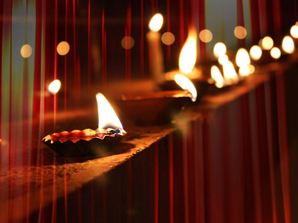 ദീപാവലിക്ക് ഇവയൊന്നും ചെയ്യരുത്