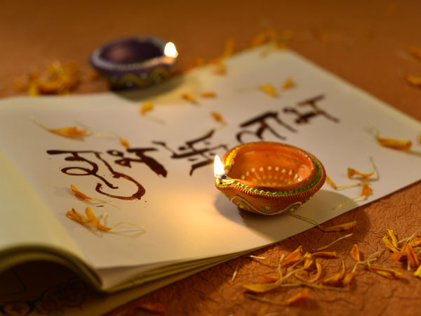 13 ദീപം തെളിയിക്കുക
