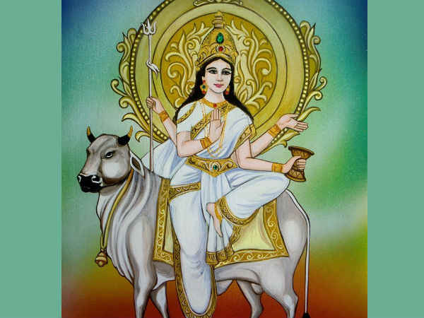 ഒക്ടോബര് 12