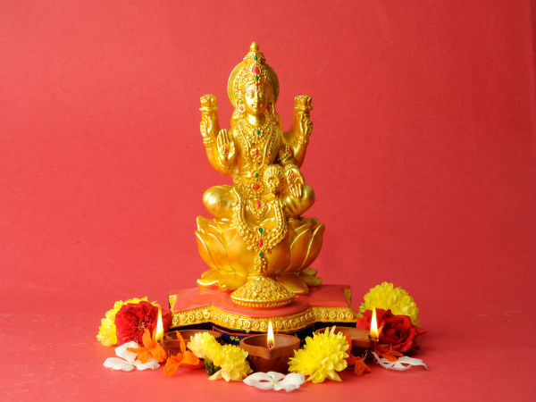 പൊട്ടിയ വിഗ്രഹങ്ങള്