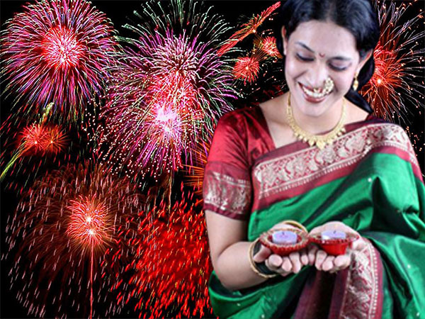 ദീപാവലിക്ക് ഇവയൊന്നും ചെയ്യരുത്