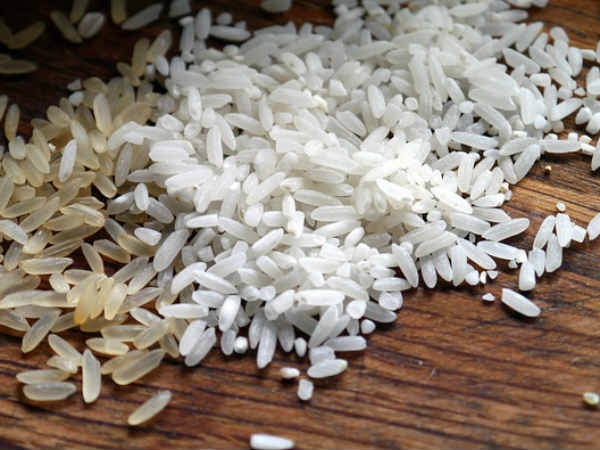 ഇടക്ക് വെയിലത്തിടുക