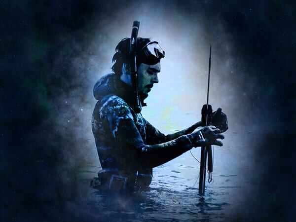 കുംഭക്കൂറ് (അവിട്ടം അവസാന പകുതി, ചതയം, പൂരുരുട്ടാതി ആദ്യ മുക്കാല്)