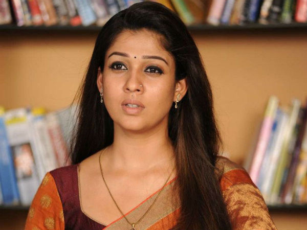 കസ്റ്റമൈസ്ഡ് ഡയറ്റ് പ്ലാന്