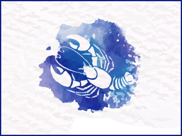 കര്ക്കടകം രാശി (ജൂണ് 21 മുതല് ജൂലൈ 21 വരെ)