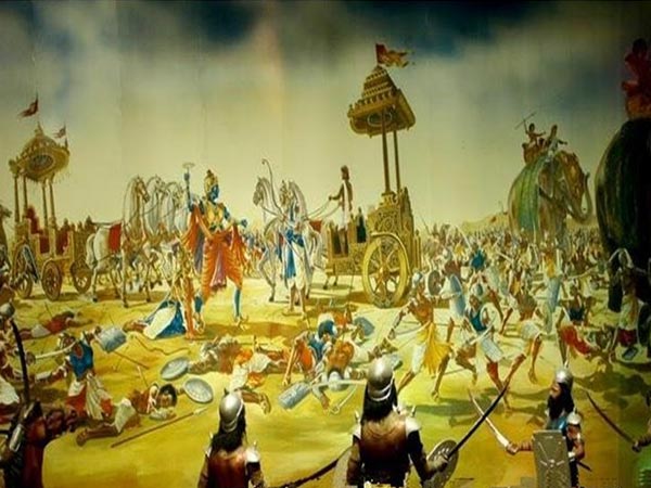 ഇത്തരം ചിത്രങ്ങള് വീട്ടില് കൊണ്ടുവരരുത്