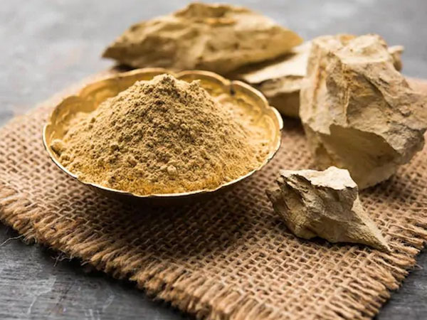 ഉപയോഗിക്കേണ്ട വിധം