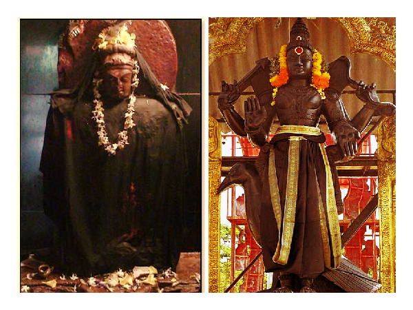 ശനി ധയ്യ, ഏഴരശനി ഫലം എങ്ങനെയായിരിക്കും