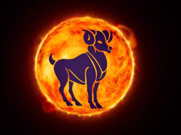 വിവാഹം