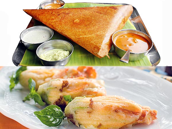 ചൂടുള്ള ഭക്ഷണം കൂടുതല് പോഷകഗുണമുള്ളത്