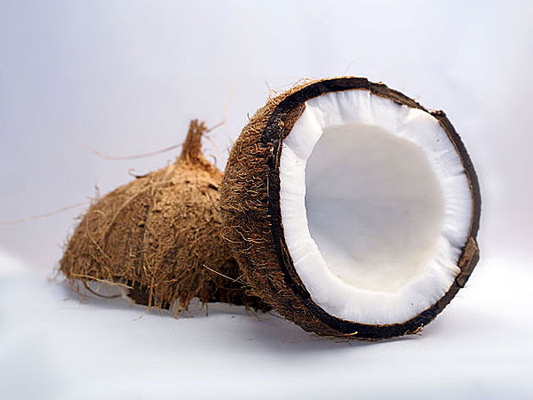 വര്ഷത്തിലെ ആദ്യ ദിവസം ഈ പ്രതിവിധി ചെയ്യുക