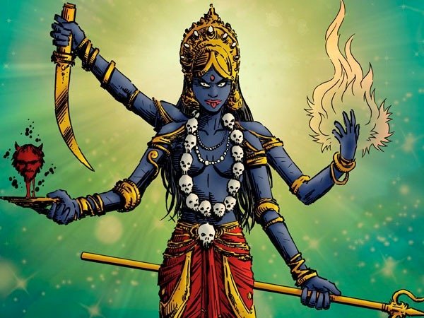 വ്രത ദിനങ്ങളും പുണ്യദിനങ്ങളും