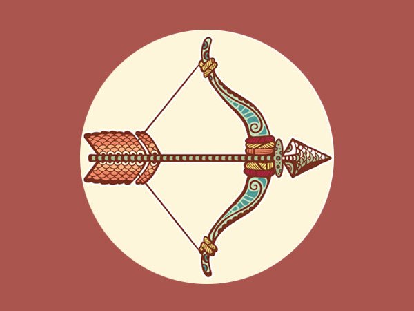 ധനു