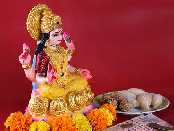 21 വെള്ളിയാഴ്ച വരെ ഈ പ്രതിവിധി ചെയ്യുക