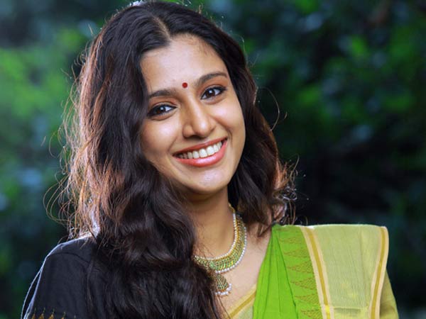 കരിയര്