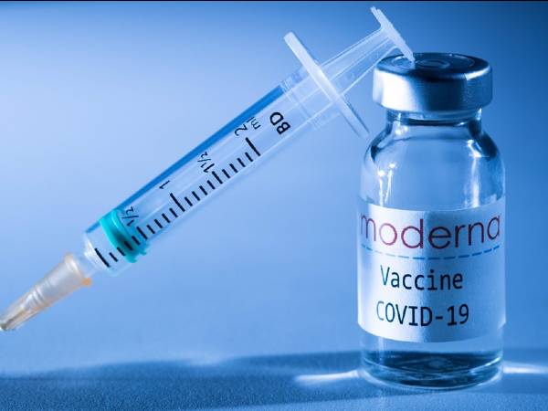 കോവിഡ് വാക്സിനുകള് എത്രത്തോളം ഫലപ്രദമാണ്