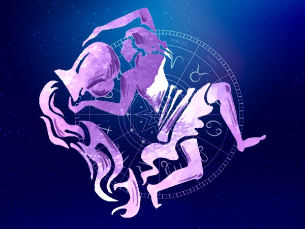 കുംഭം (ജനുവരി 20 മുതല് ഫെബ്രുവരി 18 വരെ):