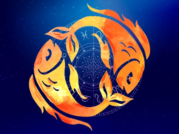 മീനം (ഫെബ്രുവരി 19 മുതല് മാര്ച്ച് 19 വരെ):